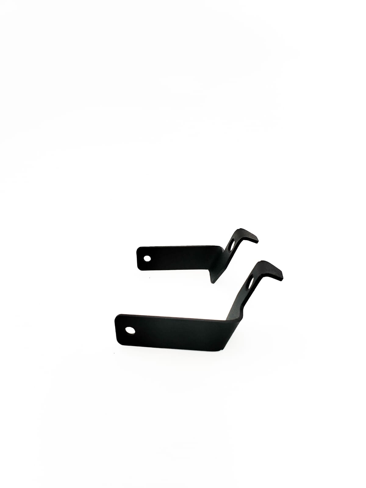 Base para exploradoras GIXXER